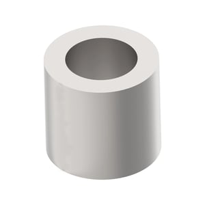 Spacer
