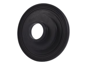 RING, SEAL -
