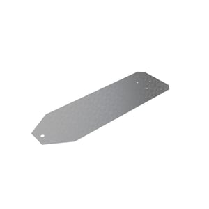Wear Plate