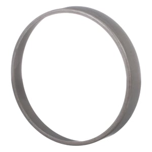 Image of 169328C1