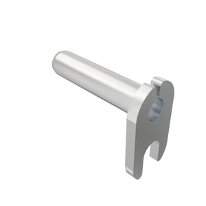 Pin Fastener