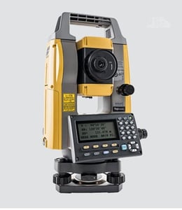 Image of GM-50