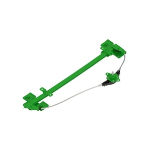 Rail