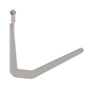 Shifter Rod