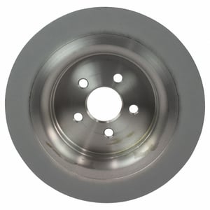 Image of BRRF301