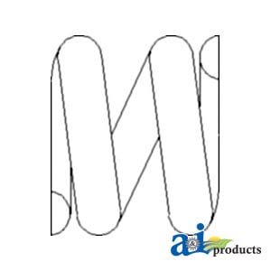 Image of A-568243R1