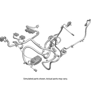 Image of 84229746