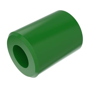 Spacer