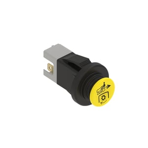 Push Switch