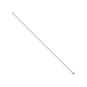 Cutterbar
