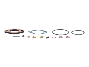 KIT, CARBURETOR