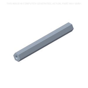 Image of 47505101