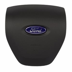 Image of FB5Z78043B13AA