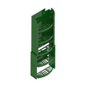 Ladder