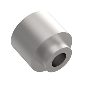 Bushing