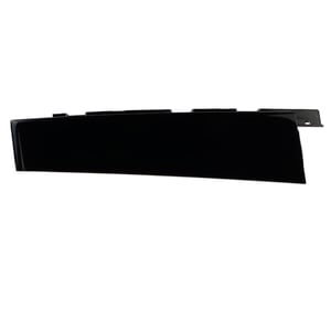 Image of DP5Z54255A35AB