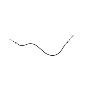 Push Pull Cable