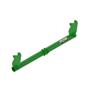 Rockshaft