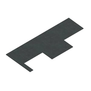 Acoustical Upholstery