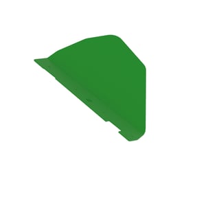 Shield