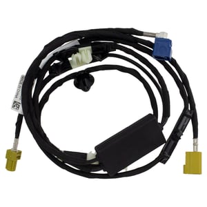 Image of NZ6Z10E928A