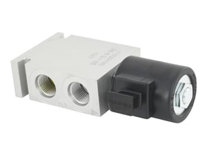 Image of 70046254