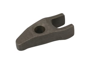 Image of 4130374