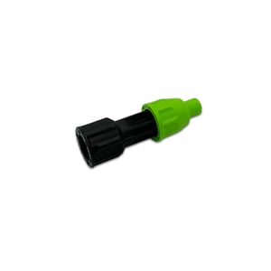 Image of 3324134001