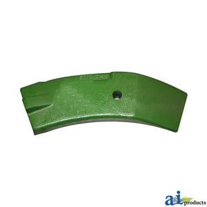Image of A-R64707