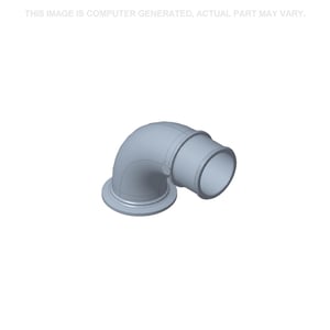 Image of 47607764