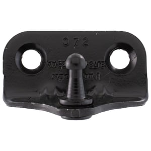 Image of EJ7Z7842006A