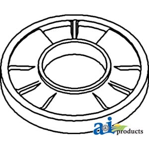 Image of A-104656C1