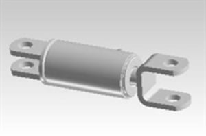 Image of 76106290