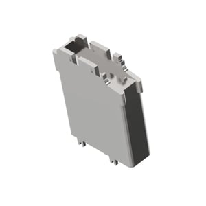 Transmission Controller