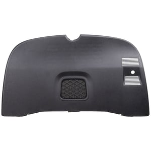 Image of RC5Z17D550AA