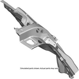 Image of 60002856