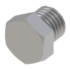 Cap Screw