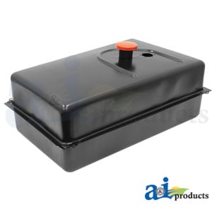 Image of A-579012M92