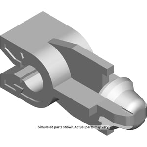 Image of 15165433
