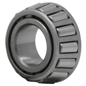 Image of A-LM11749-I
