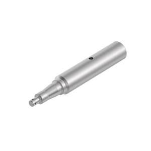 Spindle