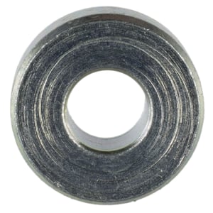 Image of NL3Z7335A