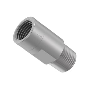 Check Valve