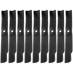 Image of 109-6471-S