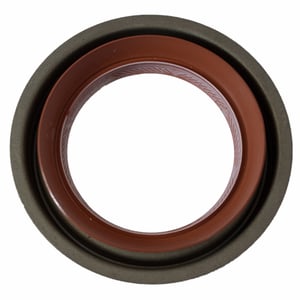 Image of 7C3Z7B215B