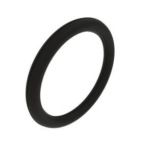 Image of F37040326