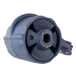 Image of ML3Z6038AP