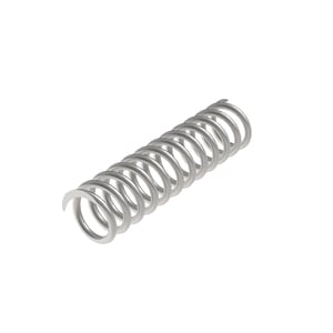 Compression Spring