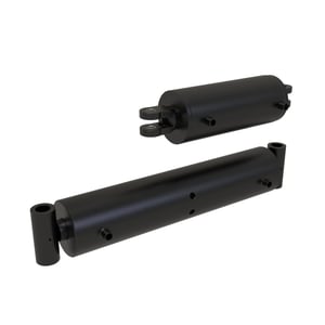 Hydraulic Cylinder Kit