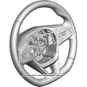 Image of 60007920